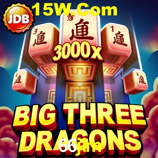 66jim.com