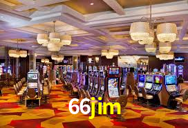66jim