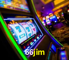66jim,66jim.com