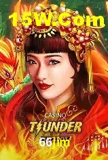 66jim app