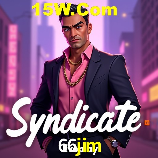 66jim.com