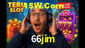 66jim,66jim.com