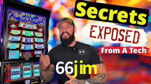 66jim,66jim.com