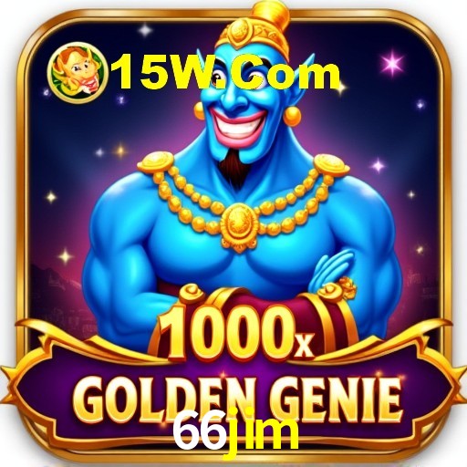 66jim app
