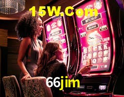 66jim app