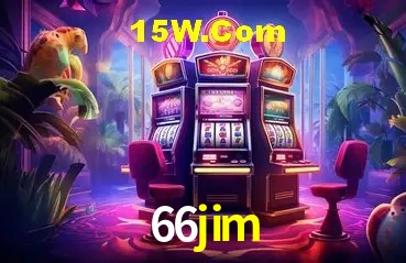 66jim