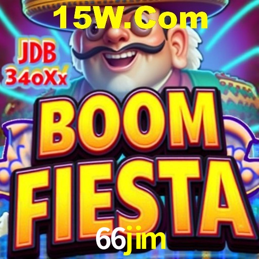 66jim.com