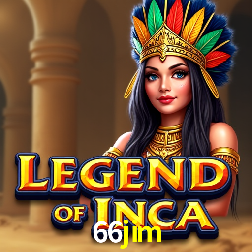 66jim - Plataforma Oficial De Slots Do Brasil - 66jim.com