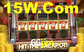 66jim