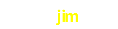 66jim